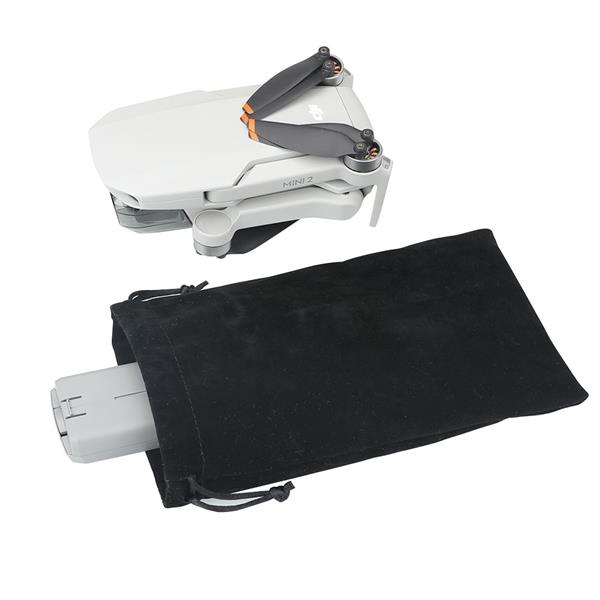 Drones Universal Battery Heat Preservation Bag